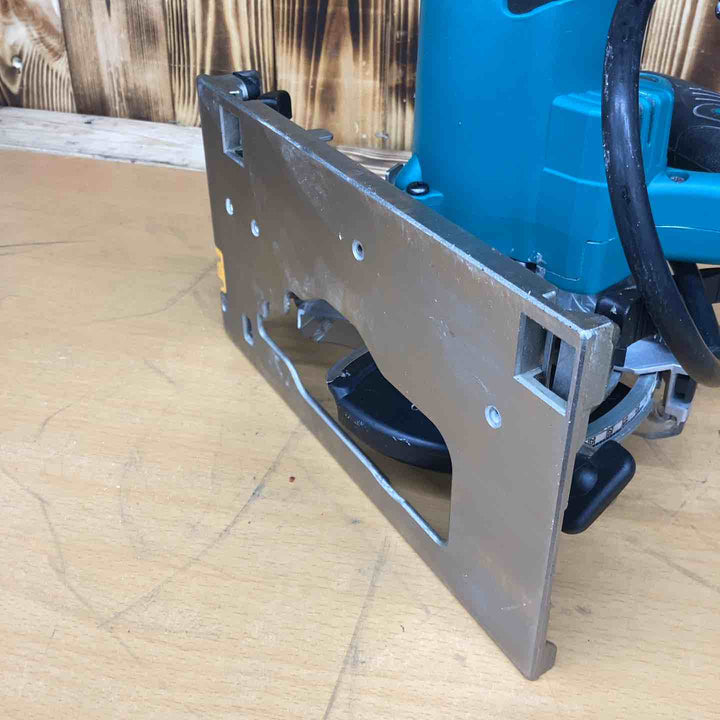 ◇リョービ(RYOBI) 電子集じん丸ノコ NW-422ED【越谷店】