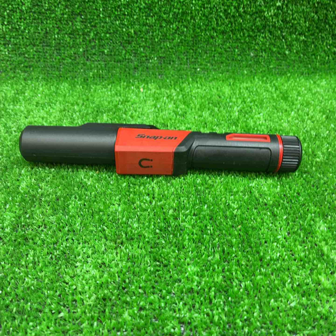 Snap-on スナップオン ガス半田こて YAKS41【藤沢店】