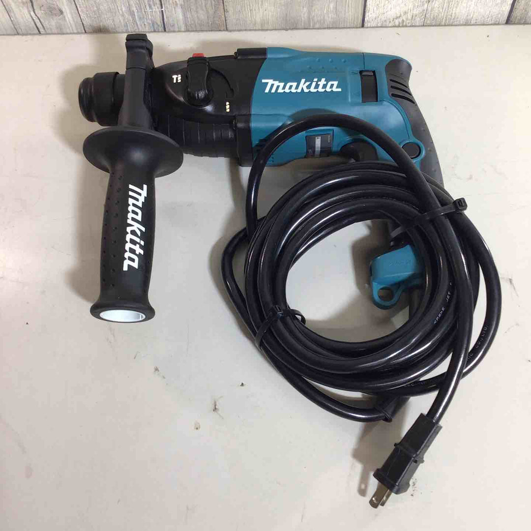 ★マキタ(makita) ハンマドリル HR1830F【戸田店】