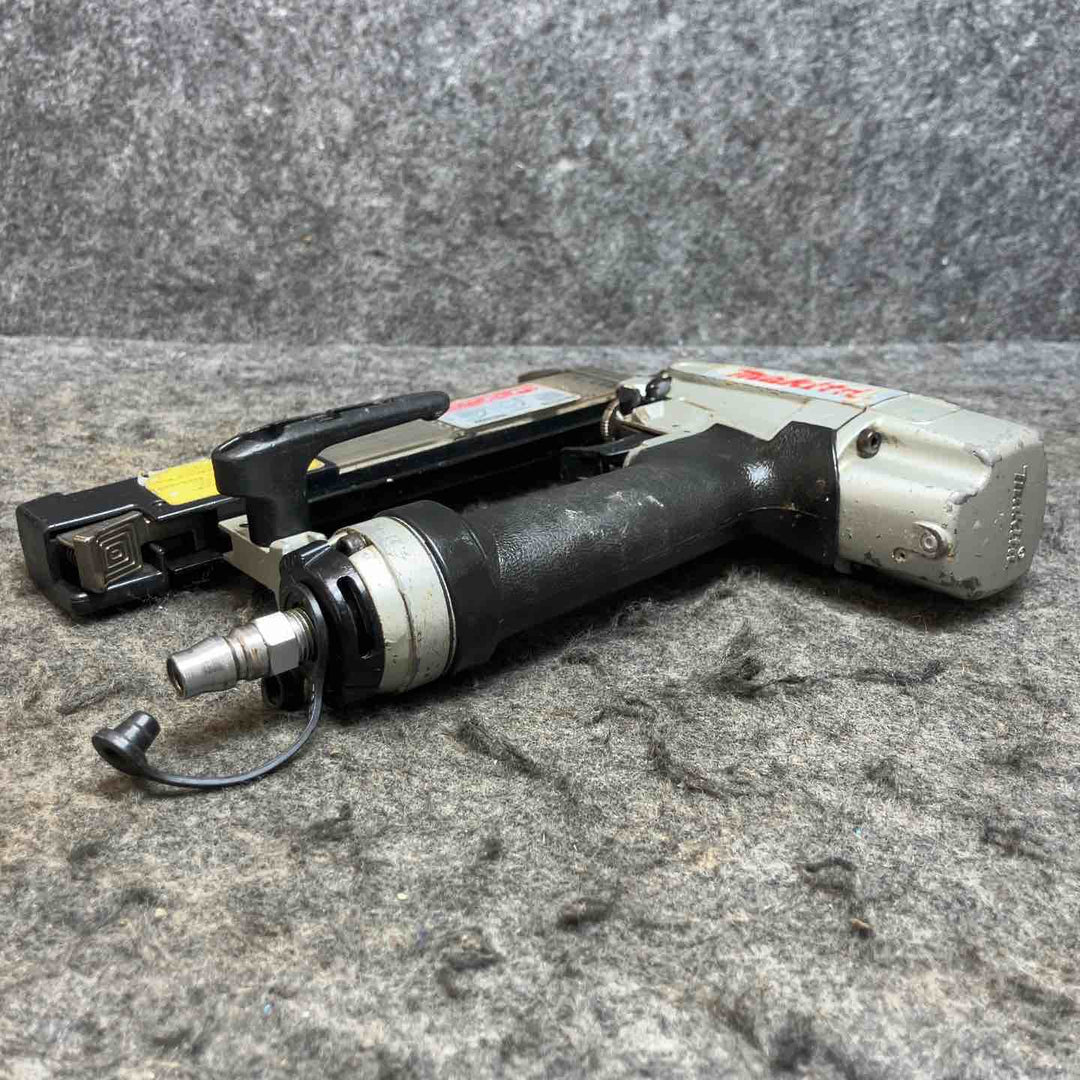 マキタ(makita) 常圧フィニッシュネイラ AF502N【桶川店】
