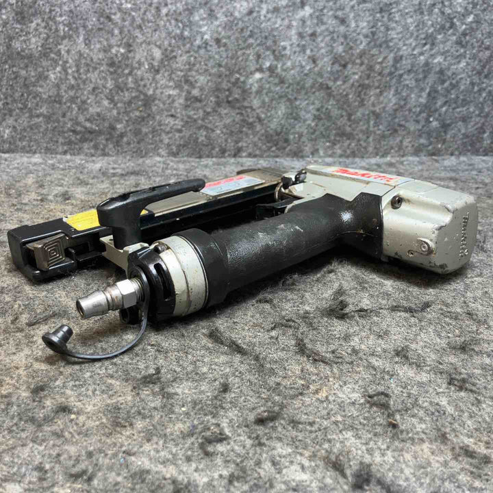 マキタ(makita) 常圧フィニッシュネイラ AF502N【桶川店】