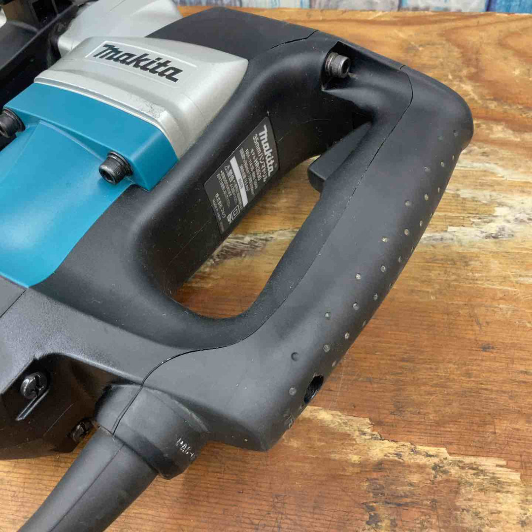★マキタ(makita) ハンマドリル HR3530【柏店】