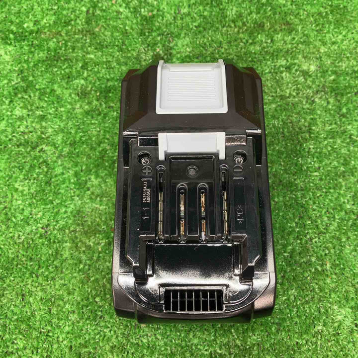 マキタ(makita) リチウムイオンバッテリー BL4080H【川越店】