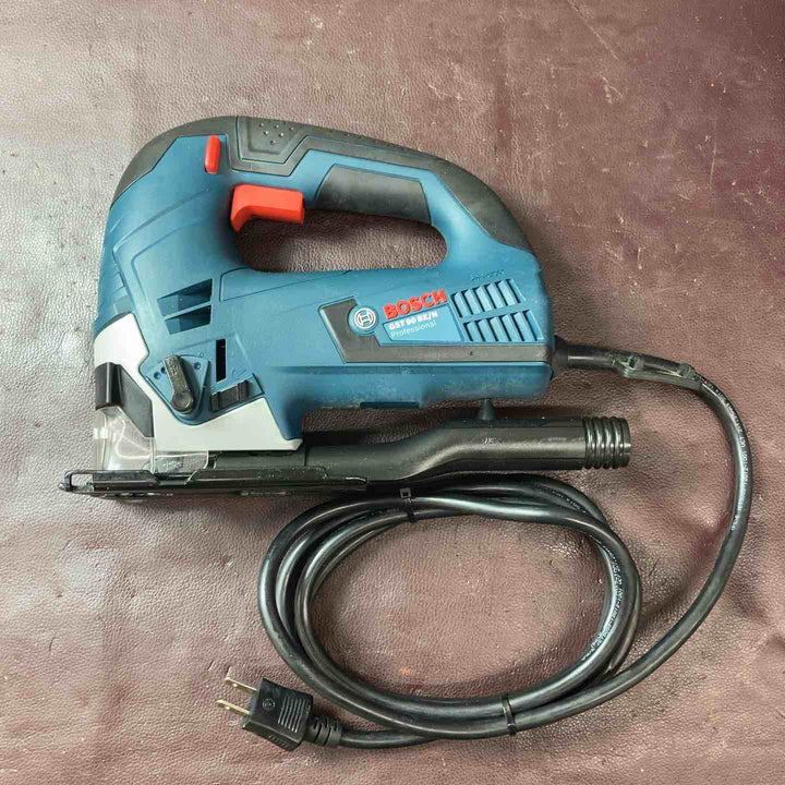 【中古品】 ボッシュ(BOSCH) ジグソー GST90BE/N 【東大和店】