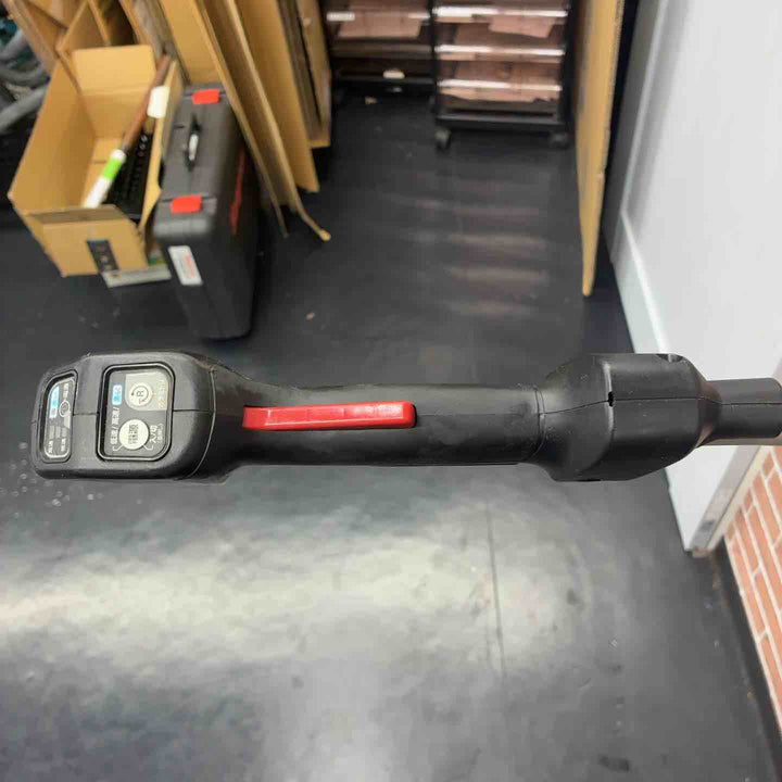 ☆マキタ(makita) コードレス草刈機 MUR185UDZ【藤沢店】