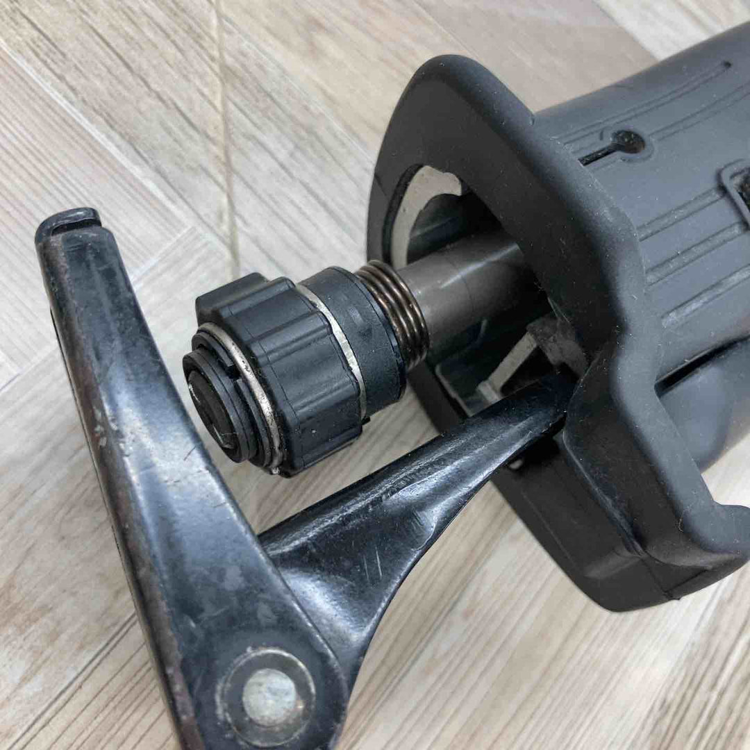 ◇マキタ(makita) セーバソー(レシプロソー) JR3040T【八潮店】