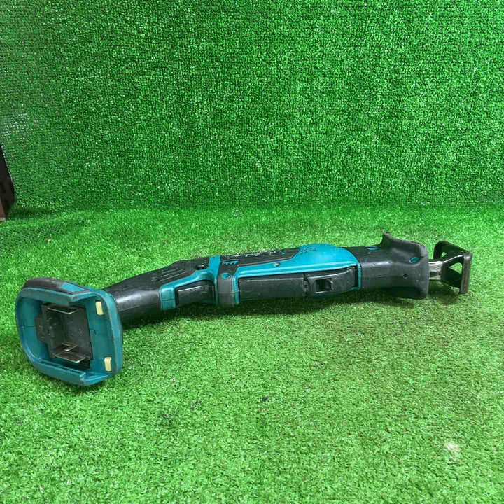 マキタ(makita) コードレスレシプロソー JR144DZ【藤沢店】