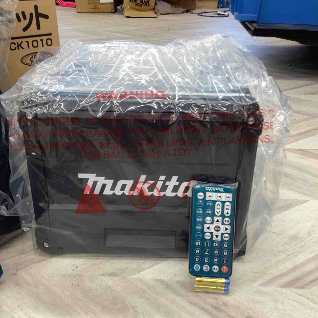 ◇マキタ(makita) 防災用コンボキット CK1010【越谷店】