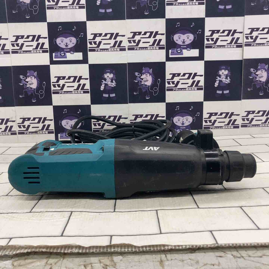 ★マキタ(makita) ハンマドリル HR2631F【所沢店】