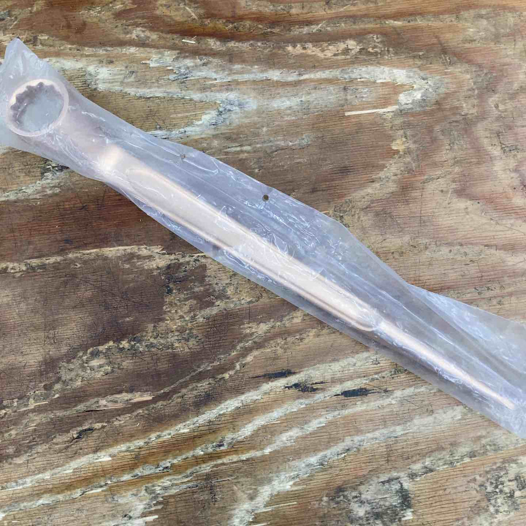 ▼HAMACO 防爆レンチ 41mm【柏店】