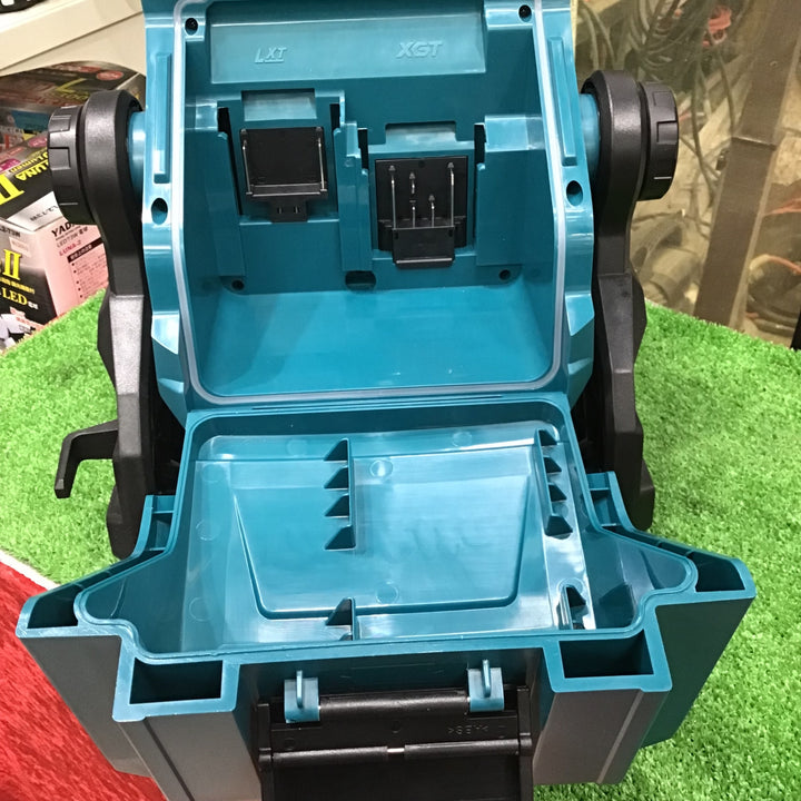【未使用】マキタ(makita) コードレススタンドライト ML004G【草加店】