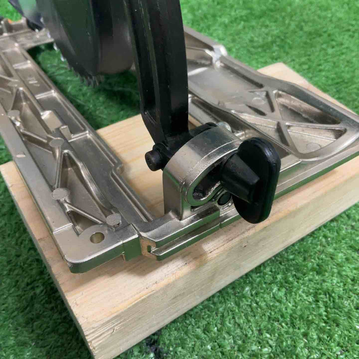 ★マキタ(makita) 防じん丸のこ KS5200FX【草加店】