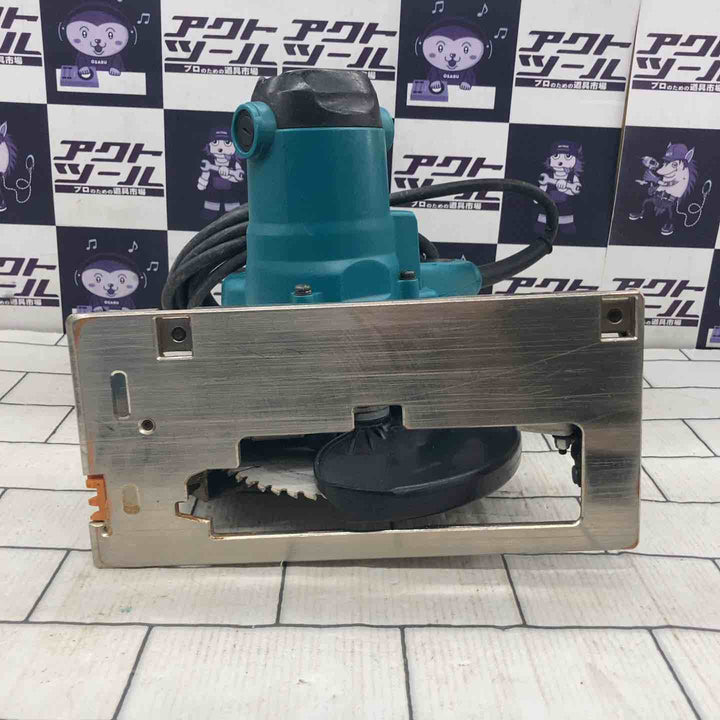 ★マキタ(makita) 電気マルノコ 5731S【所沢店】