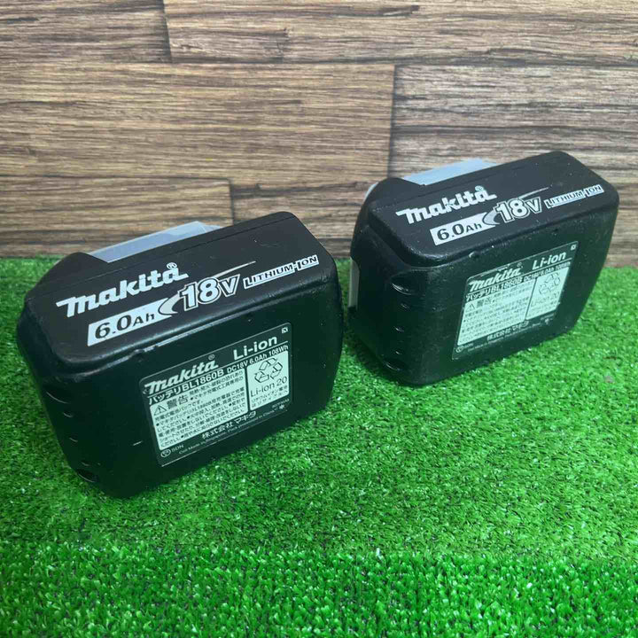 ★マキタ(makita) コードレスハンマドリル HR182DRGX