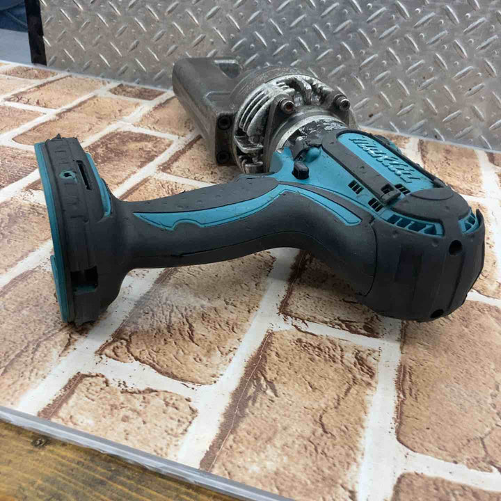 ★オグラ(Ogura) コードレス鉄筋カッター HCC-16DF_6.0Ah【所沢店】