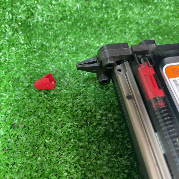 ★マキタ(makita) コードレスピンネイラ PT352DZK【岩槻店】