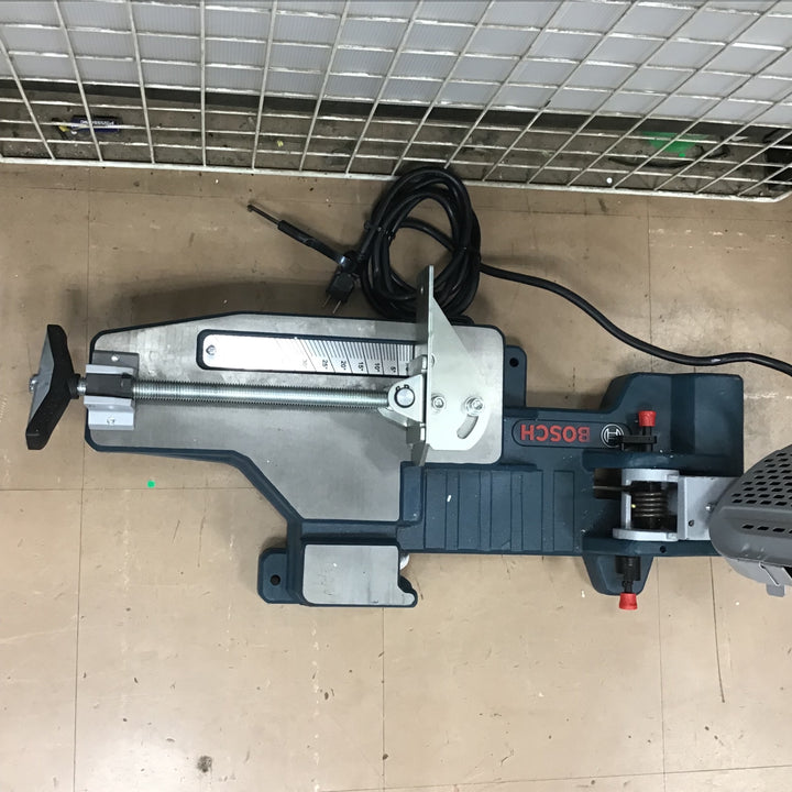 【店頭受取り限定】〇ボッシュ(BOSCH) バンドソー GCB120B【草加店】