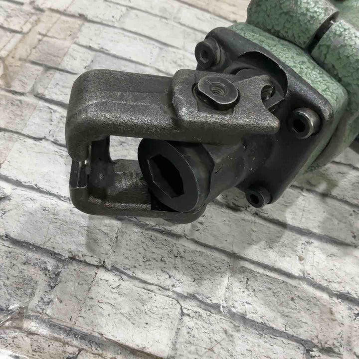 ★ハイコーキ(HIKOKI ※旧:日立工機) ハンマドリル DH35【川口店】