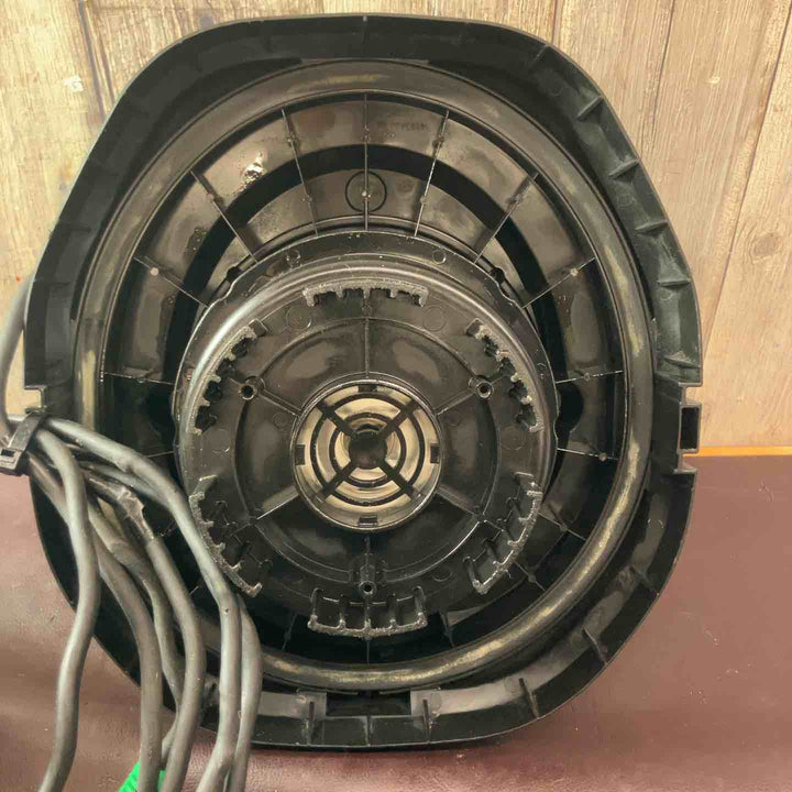 【中古品】 マキタ(makita) 乾式 集じん機 482(P) 【東大和店】