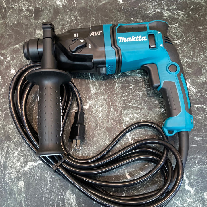 ★マキタ(makita) ハンマドリル HR1841F【八潮店】