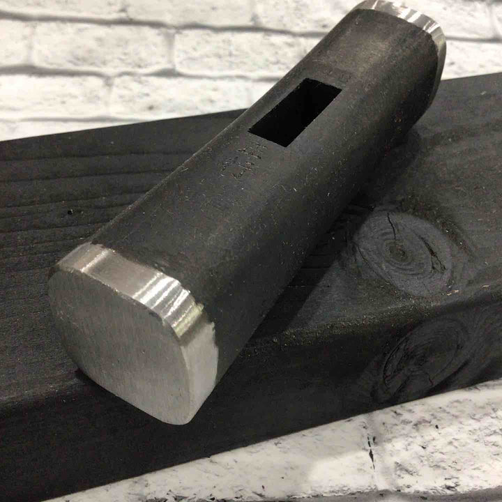 正行 四角玄能 180匁【越谷店】