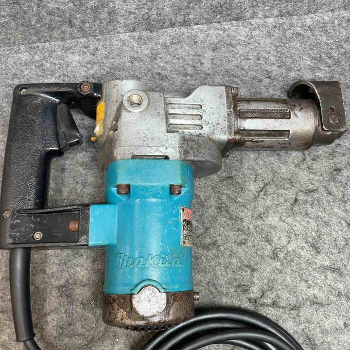 マキタ(makita) ハンマドリル HR3520【桶川店】