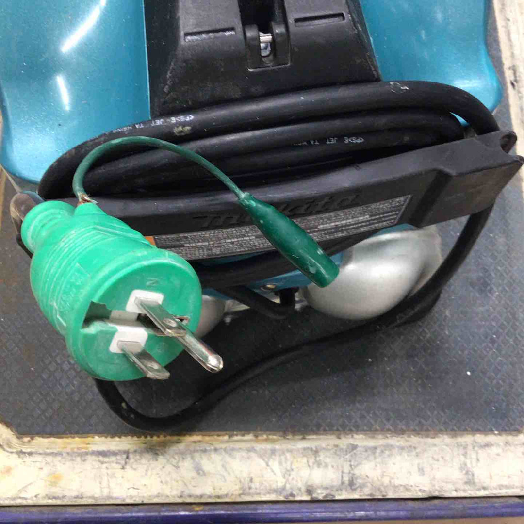 ★マキタ(makita) エアコンプレッサー AC462XS【草加店】