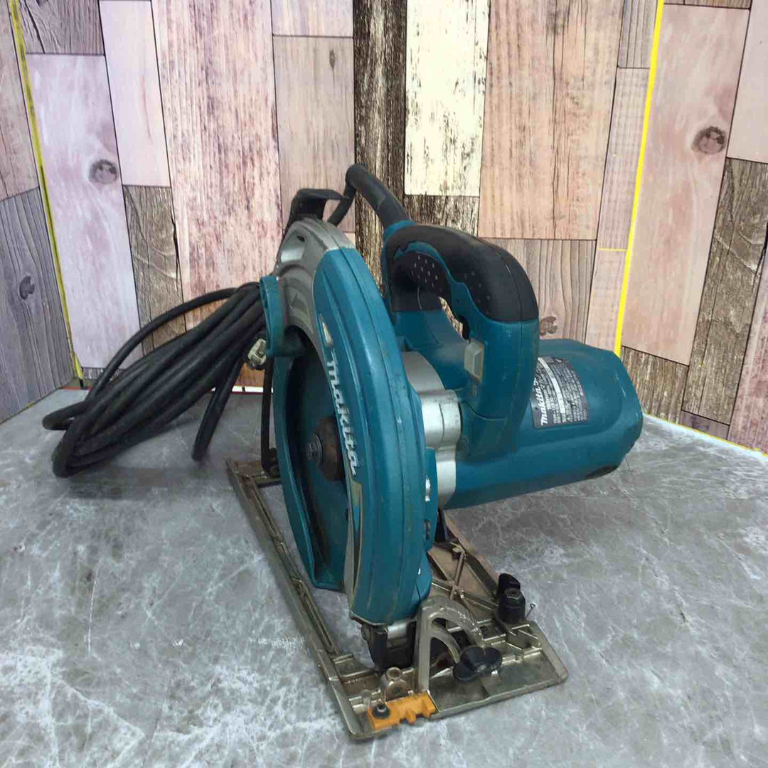 ★マキタ(makita) 丸のこ 5837BA【八潮店】