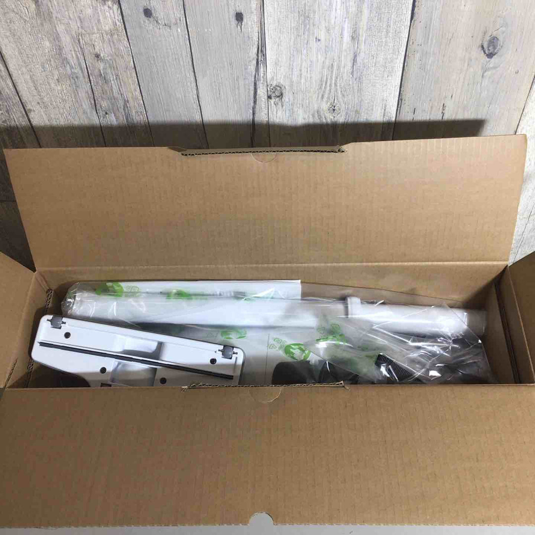 ☆マキタ(makita) コードレスクリーナー CL280FDZW【戸田店】