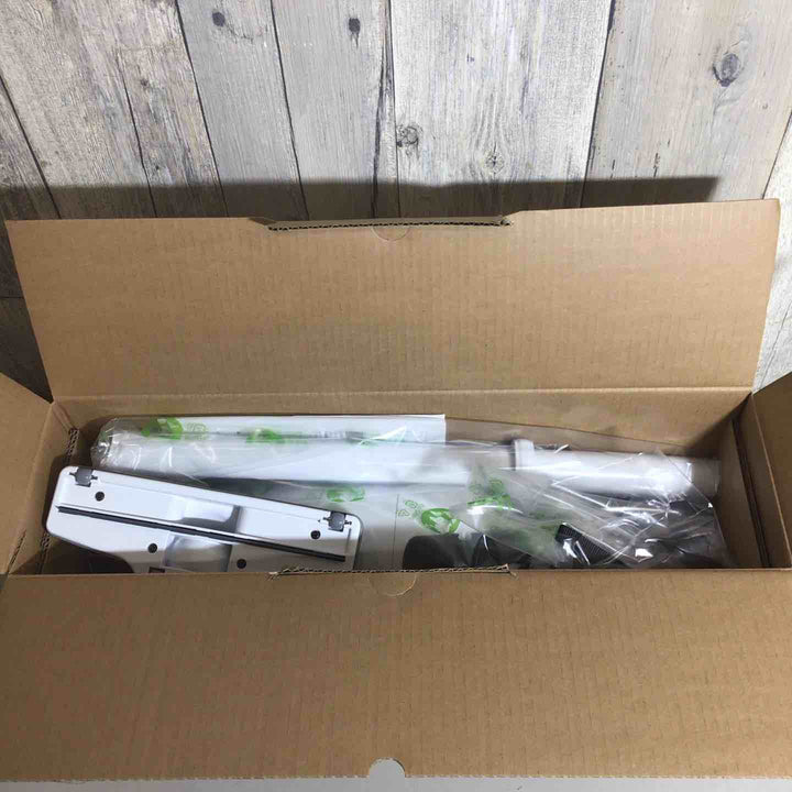 ☆マキタ(makita) コードレスクリーナー CL280FDZW【戸田店】