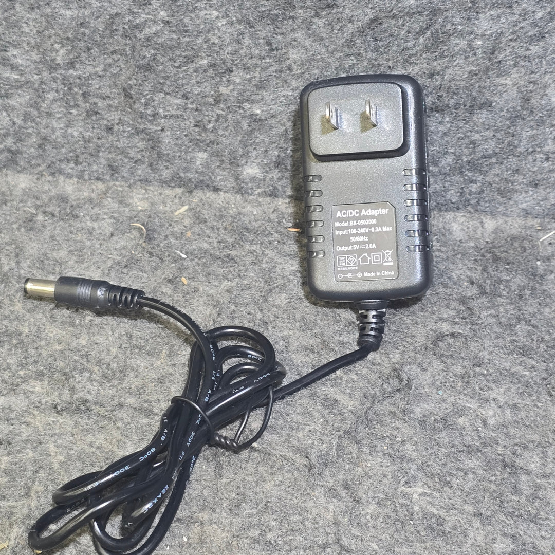 【中古品※ケース無し※】VOICE(ボイス) オートベース VC-R/VC-G【桶川店】