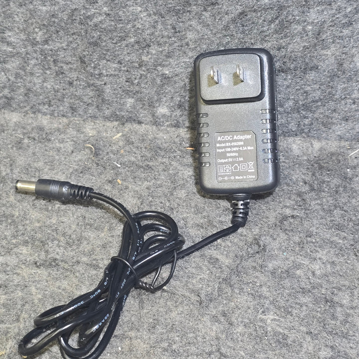 【中古品※ケース無し※】VOICE(ボイス) オートベース VC-R/VC-G【桶川店】