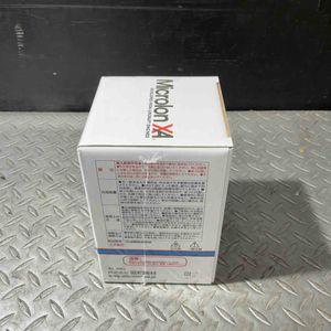 Microlon （マイクロロン） XA (国内正規品) 16oz【草加店】