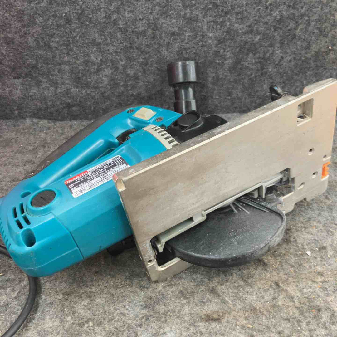 ★マキタ(makita) 125mm防じん丸のこ 5205FX【鴻巣店】