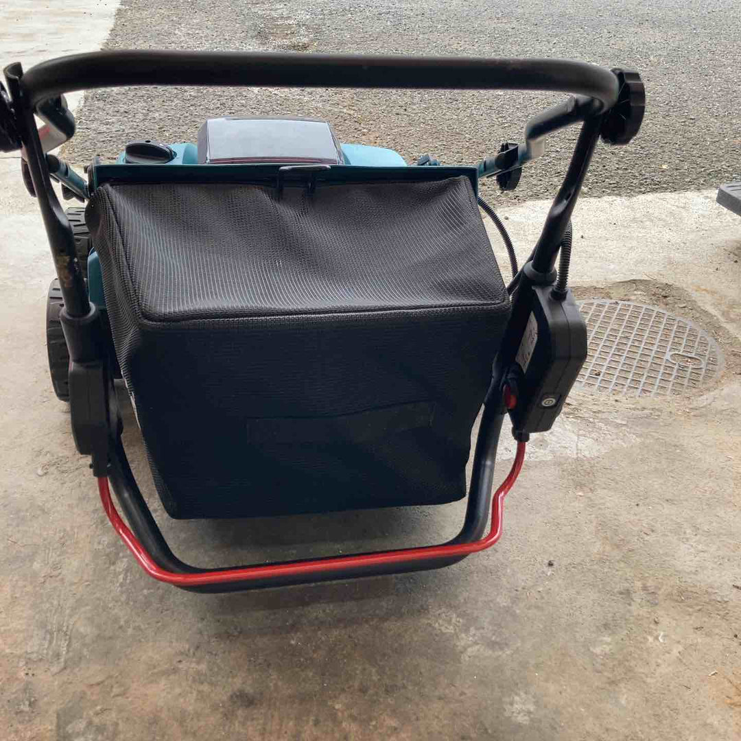 【店頭受取り限定】◇マキタ(makita) 380mm コードレススカリファイヤ MUV001GZ【柏店】