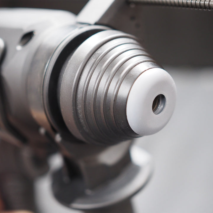 【未使用品】 パナソニック/Panasonic コードレスハンマドリル EZ1HD1J18V-B【鴻巣店】