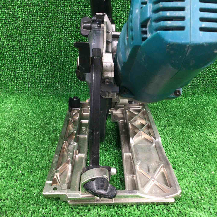 ★マキタ(makita) 防じん丸のこ KS5200FX【川崎店】