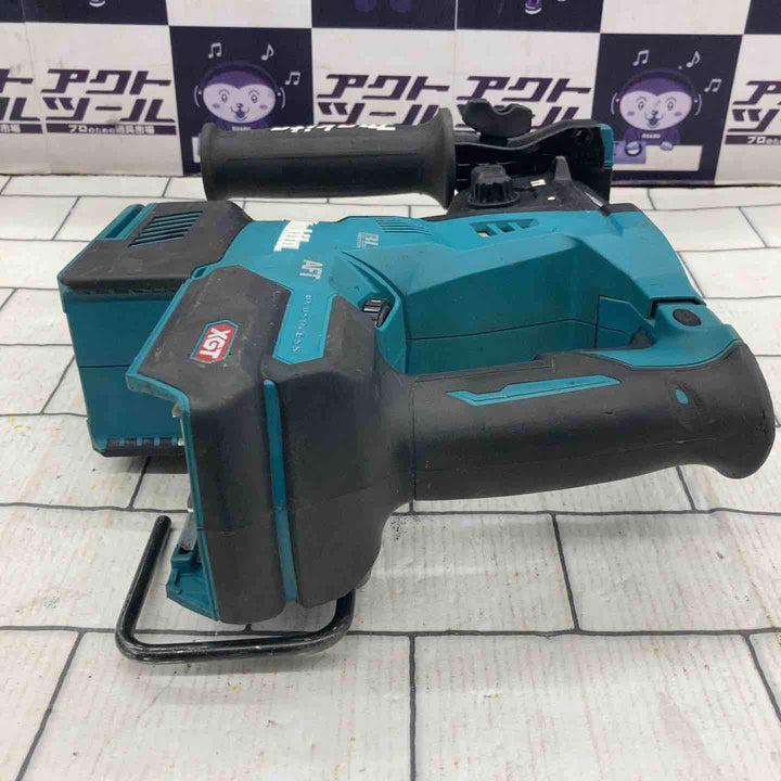 ★マキタ(makita) コードレスハンマドリル HR001GRDX【所沢店】