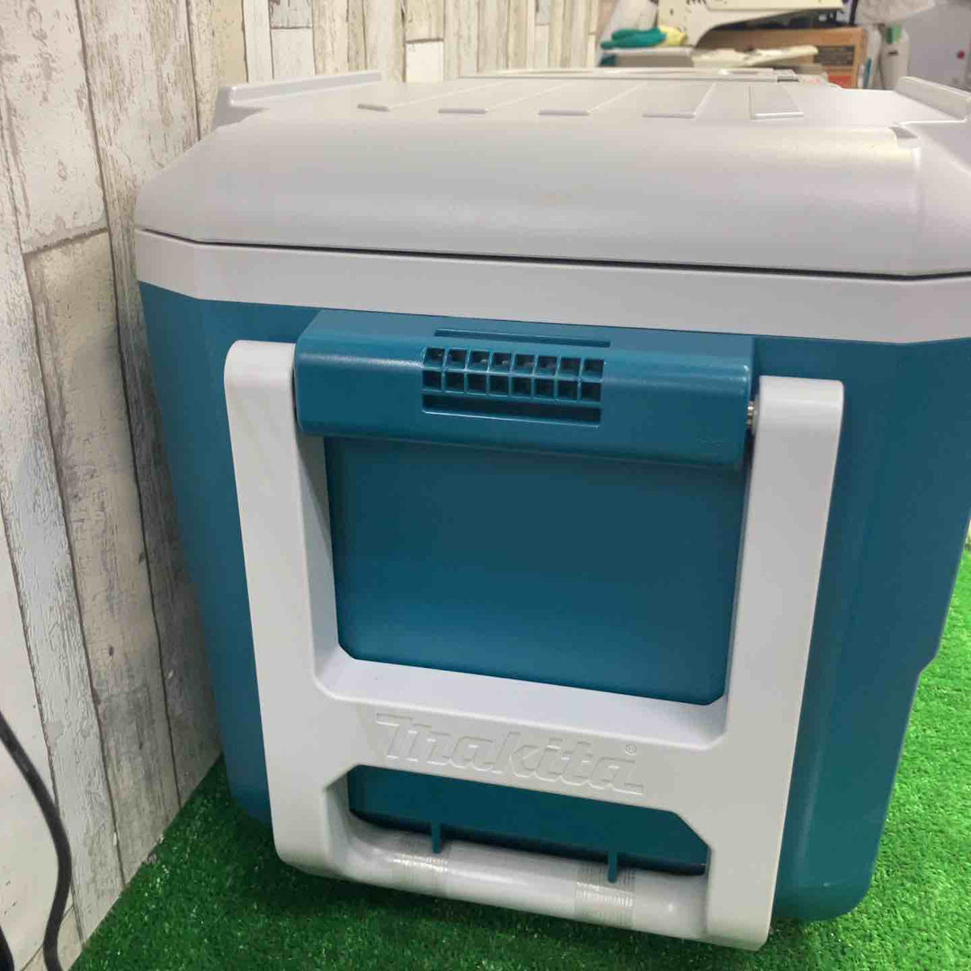 ★マキタ(makita) コードレス冷温庫 CW001GZ【町田店】