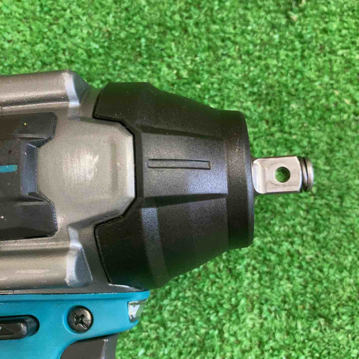 ★マキタ(makita) コードレスインパクトレンチ TW007GZ【町田店】