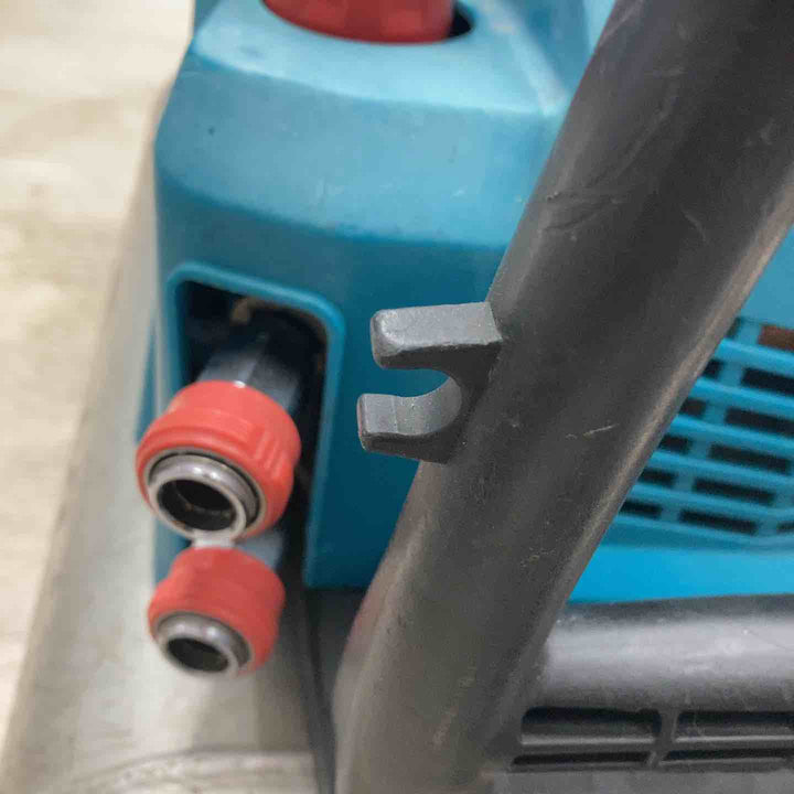 【中古品】マキタ(makita) エアコンプレッサー AC462XGH 動作確認済み【川越店】