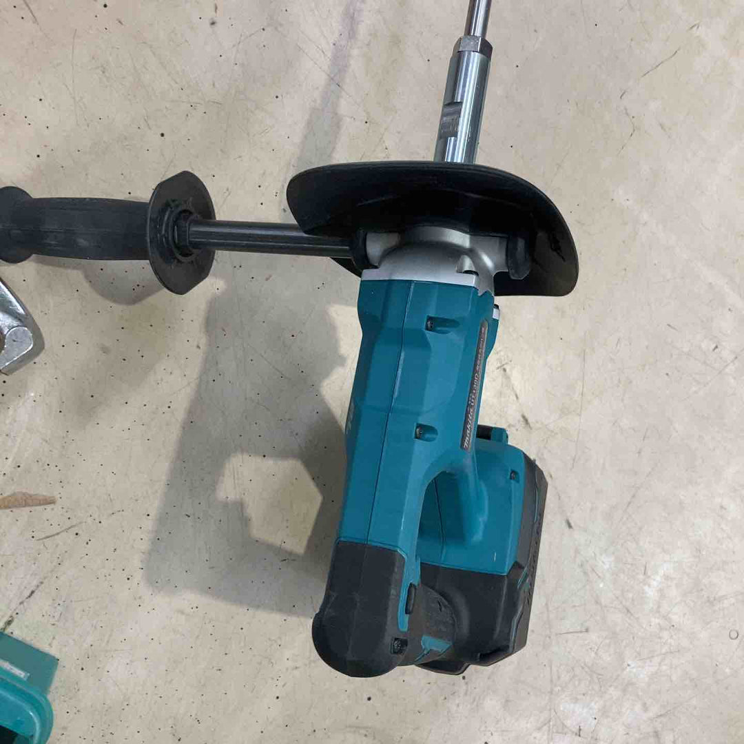 【店頭受取り限定】★マキタ(makita) コードレスかくはん機 UT130DZ【町田店】