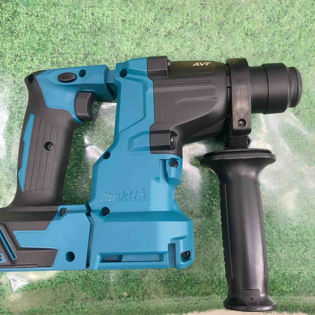マキタ(makita) コードレスハンマドリル HR183DRGX【町田店】