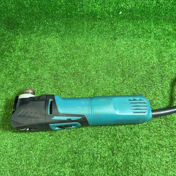 ★マキタ(makita) マルチツール TM3010CT【藤沢店】