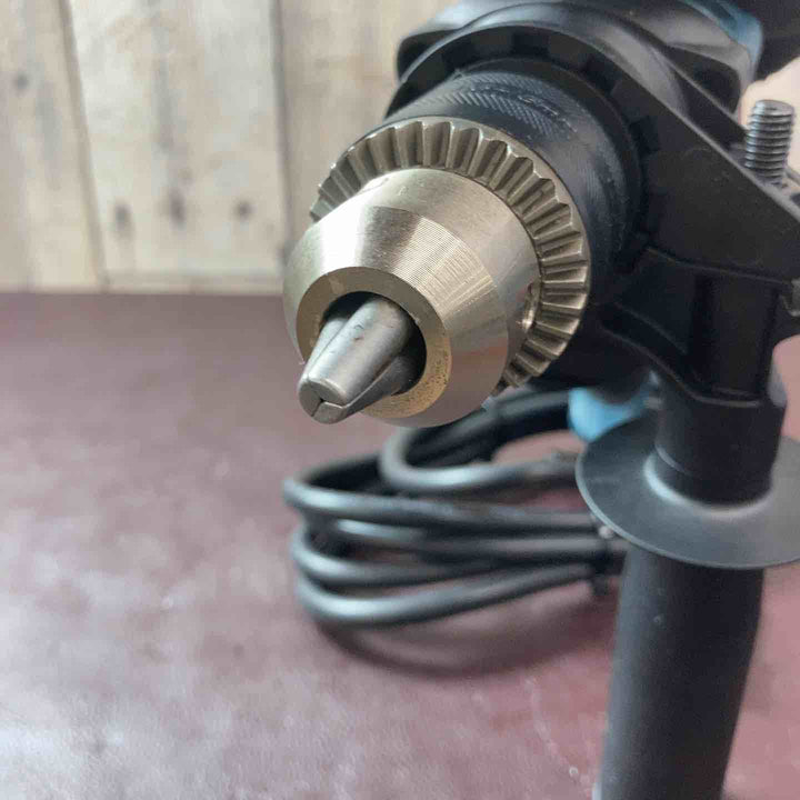 【中古品】 ボッシュ(BOSCH) 振動ドリル GSB16REN3 【東大和店】