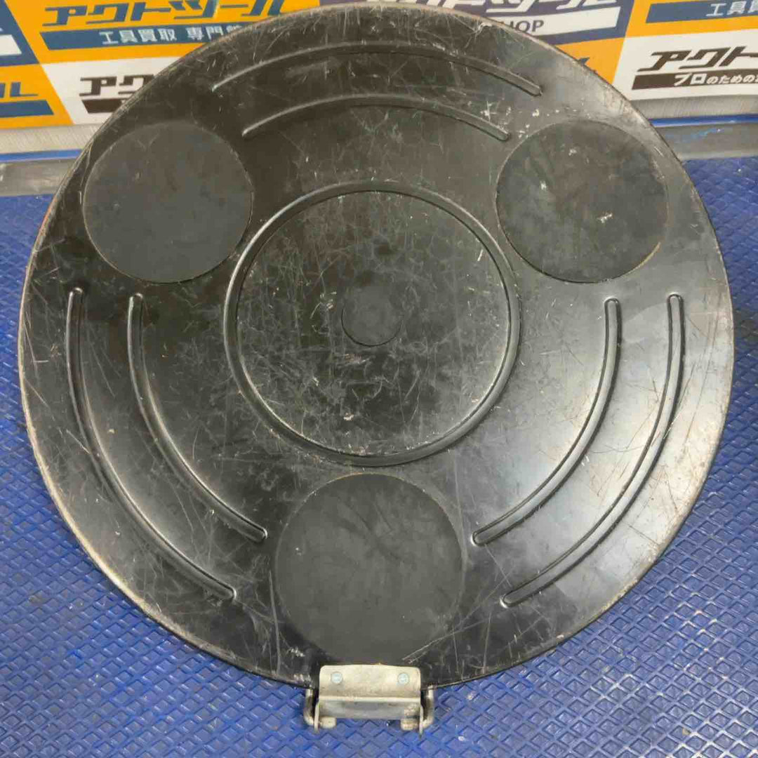 ◇プロメイト(PROMATE) Vターンテーブル E-9137【草加店】