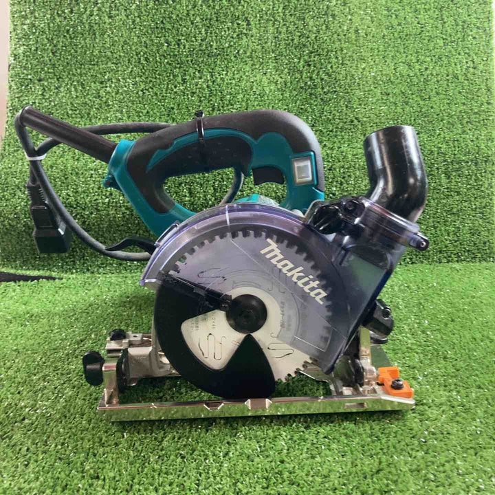 ★マキタ(makita) 防じん丸のこ KS5000FX【川崎店】