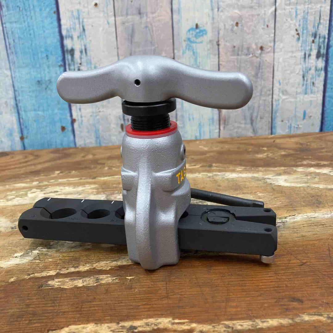 ◇TASCO (タスコ) フレアツール TA550NB【柏店】