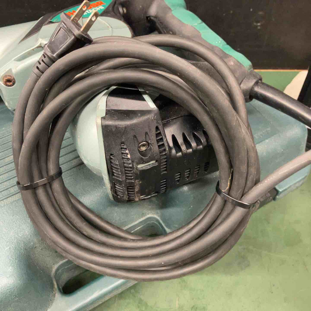 ★ハイコーキ(HIKOKI ※旧:日立工機) ハンマドリル DH40SR【戸田店】
