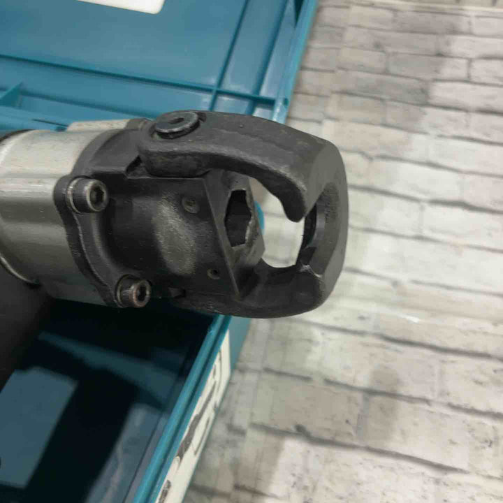 ★マキタ(makita) 電動ハンマ HM0830【川口店】